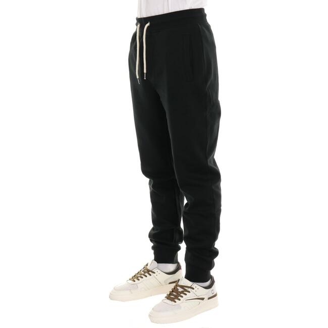 PANTALONE FISH TREZ - Mad Fashion | img vers.1300x/